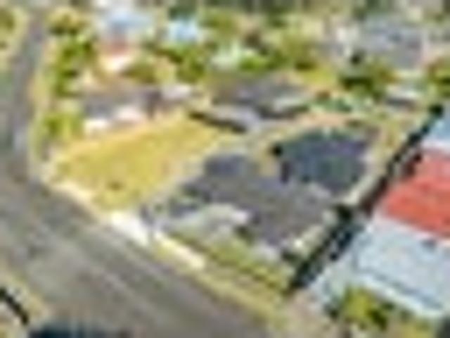 Land for sale in Wanganui District