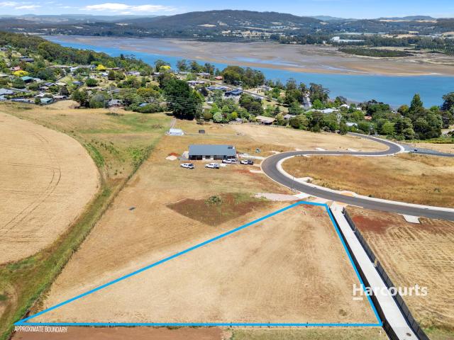 Property for sale in Devonport, Tasmania