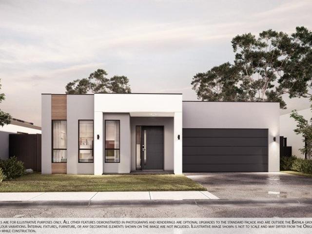 Cottage for sale in Sydney, New South Wales