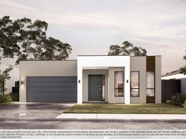 Cottage for sale in Sydney, New South Wales