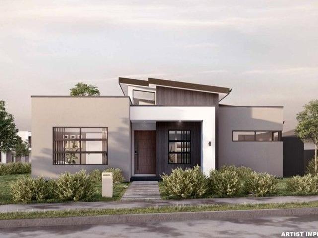 House for sale in Claremont Meadows