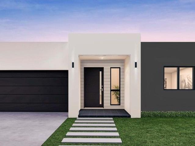 House for sale in Claremont Meadows