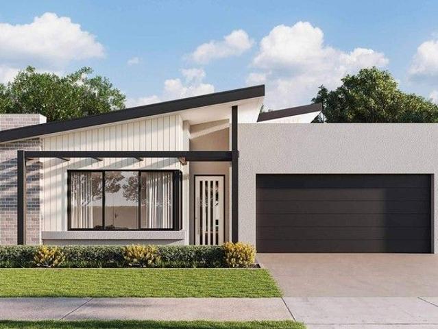 House for sale in Claremont Meadows