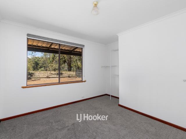 House for sale in Leschenault, Western Australia