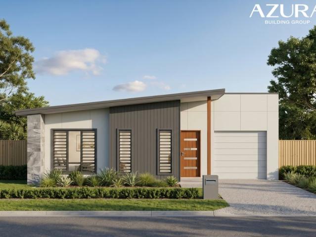 Cottage for sale in Coral Cove, Bundaberg Region