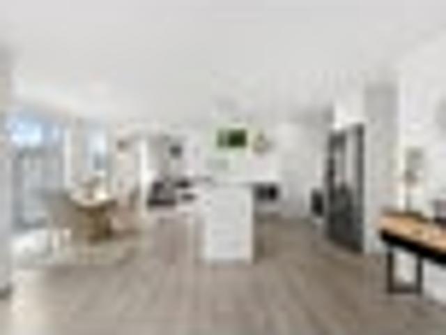 House for sale in Papakura