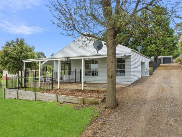 House for sale in Beveridge, Victoria