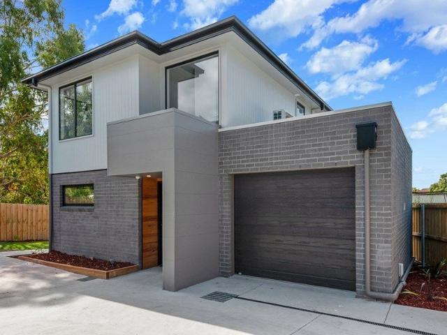 House for rent in Kingston, Tasmania