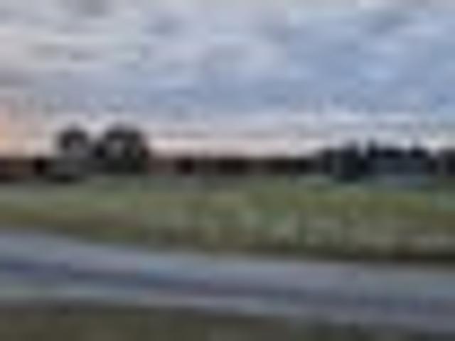 Land for sale in Hakatere, Canterbury