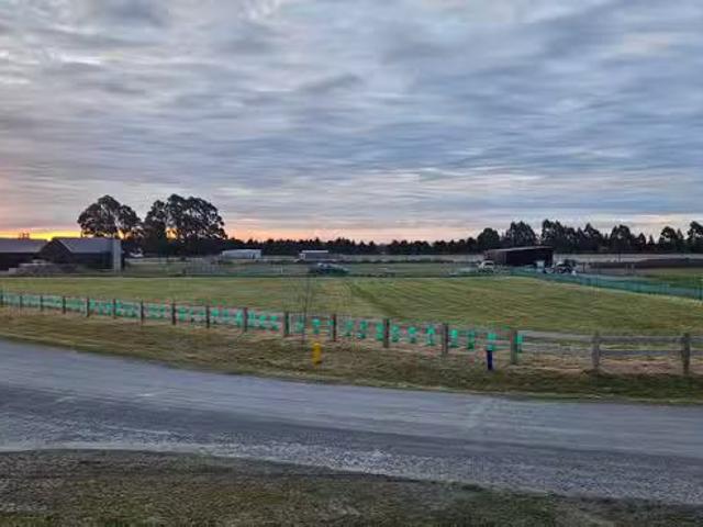 House for sale in Hakatere, Canterbury