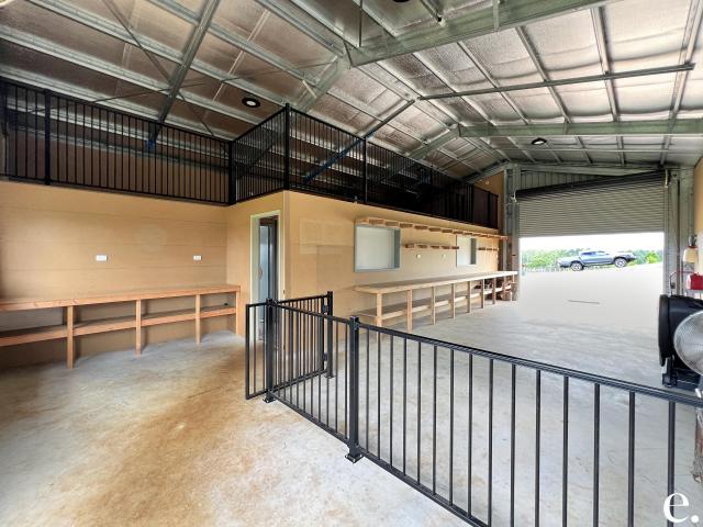 Property for sale in Tablelands, Queensland