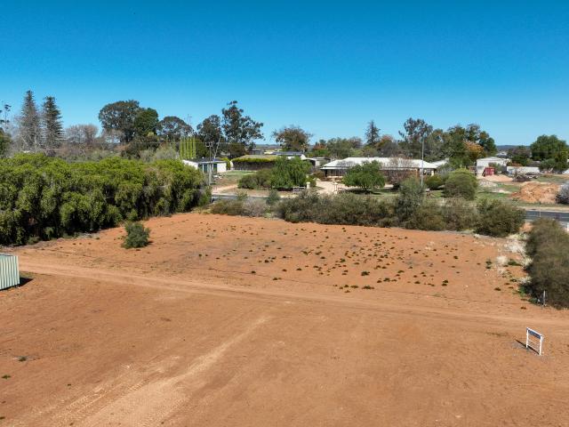 Property for sale in Berri, South Australia