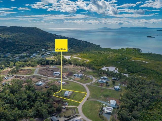 House for sale in Cannonvale, Queensland