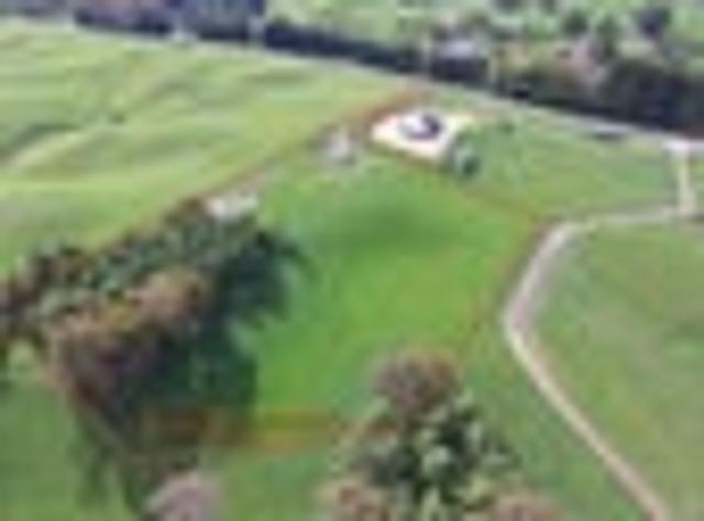 Land for sale in Sherenden