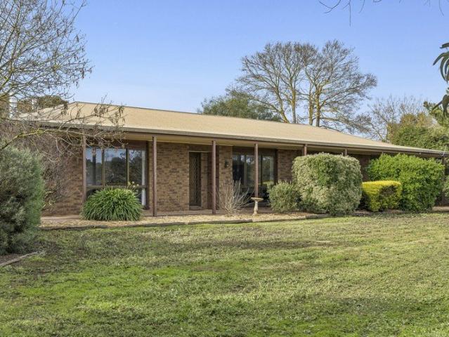 House for sale in Beeac, Victoria