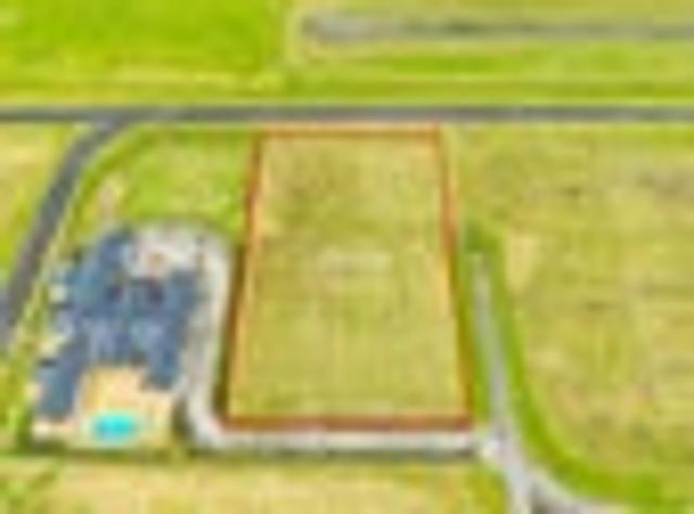 Land for sale in Kawau Island