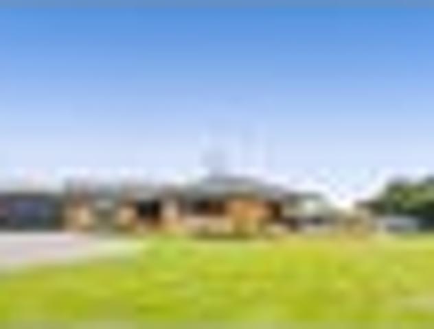 House for sale in Lepperton, Taranaki