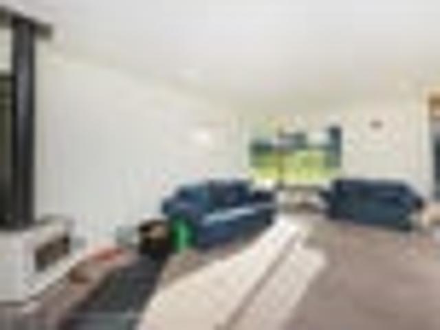 House for sale in Tararua District