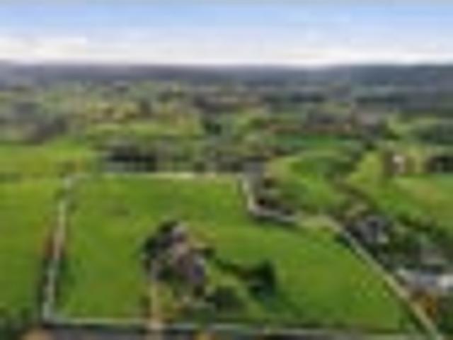 House for sale in Awhitu