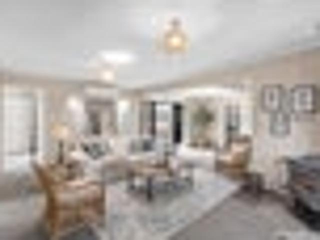 House for sale in Mihi, Rotorua Lakes District