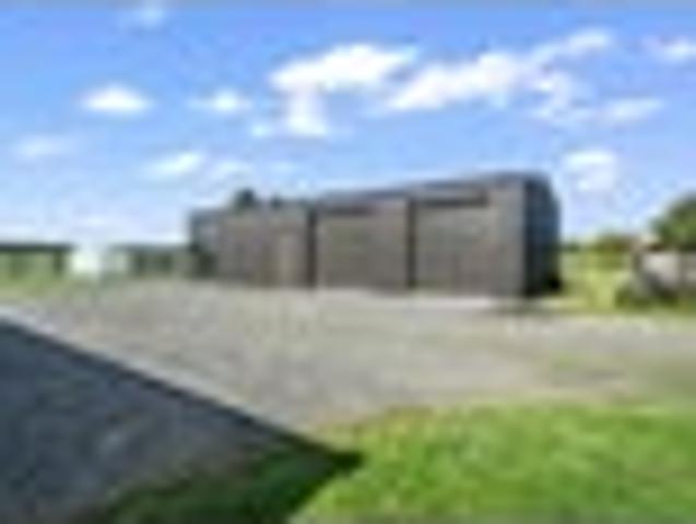 House for sale in Southland