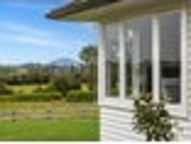 House for sale in Ohaupo, Waikato