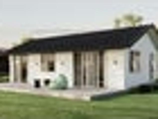 House for sale in Kawau Island, Oroua County