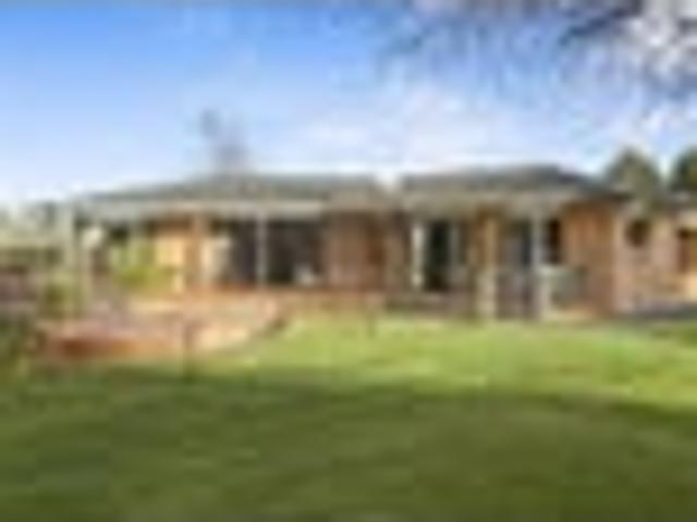 House for sale in Awhitu, Oroua County