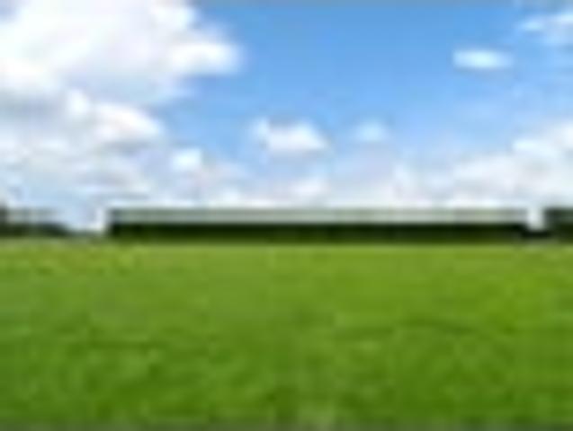 Land for sale in Invercargill, Southland