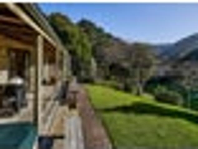 House for sale in Paekakariki Hill, Porirua