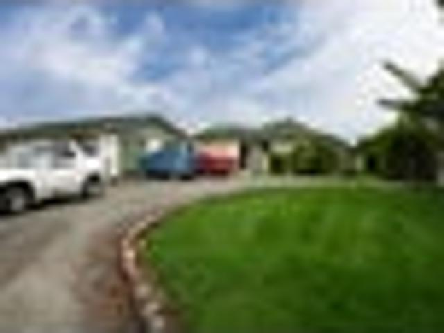 House for sale in Invercargill, Southland
