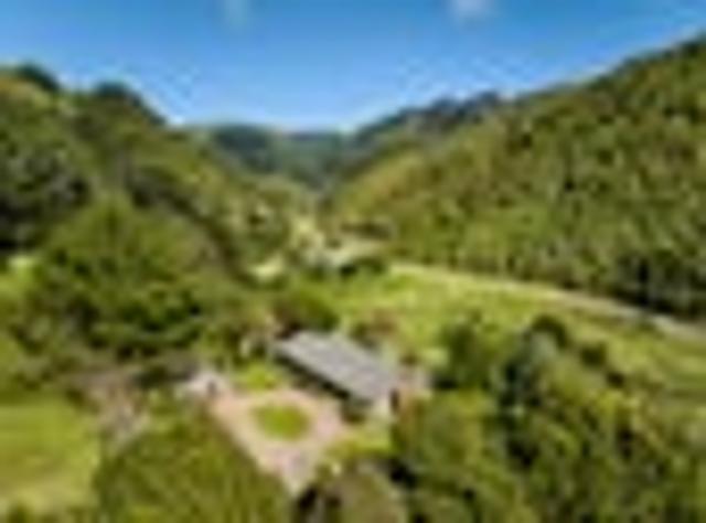House for sale in Papakaio, Wellington