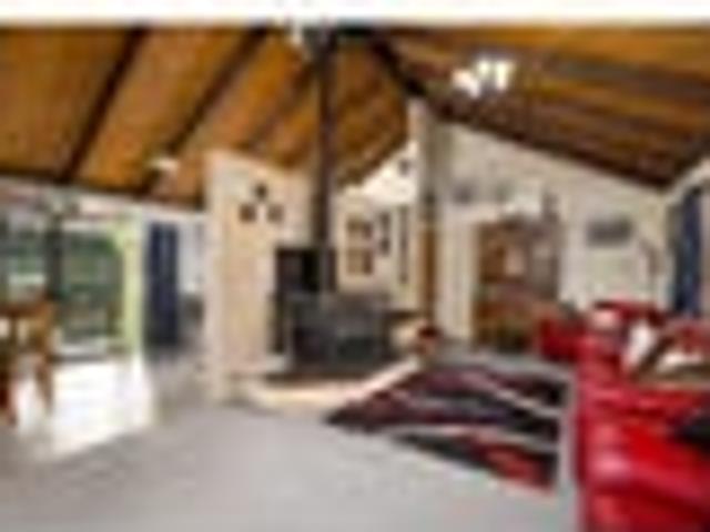 House for sale in Canterbury