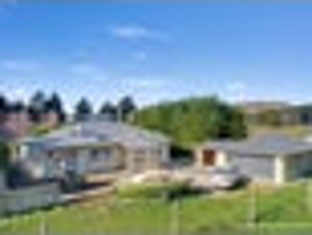 House for sale in Otakou