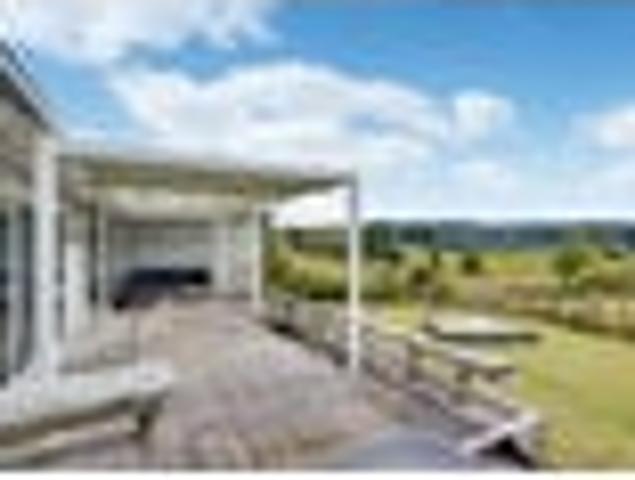 House for sale in Waikato