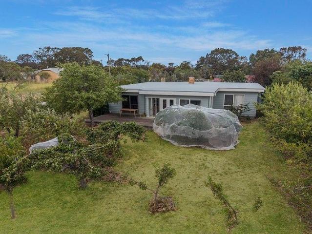 House for sale in Dunkeld, Victoria