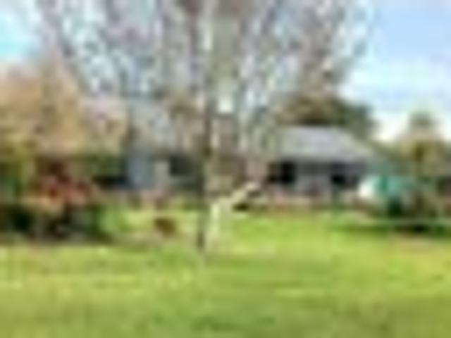 House for sale in Waihi, Waikato