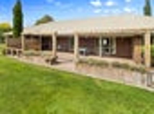 House for sale in Netherby, Ashburton
