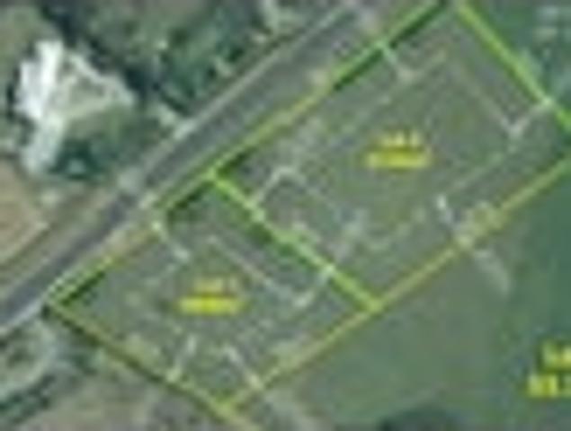 Land for sale in New Plymouth, New Plymouth District