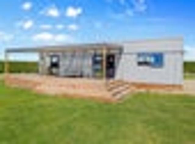 House for sale in Newland, Canterbury