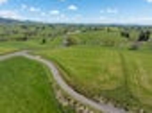 Land for sale in Matamata Piako District, Waikato