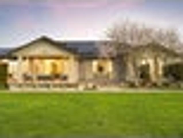 House for sale in Waikato