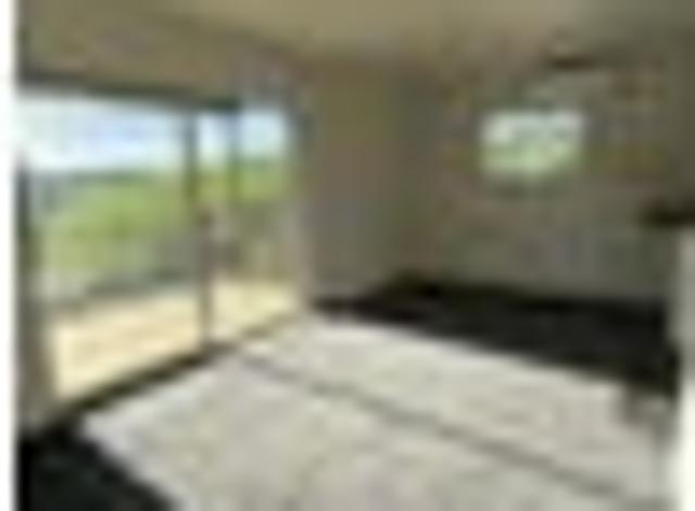 House for sale in Hikurangi, Whangārei District