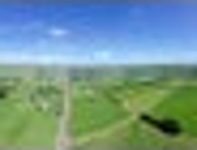 Land for sale in Pine Bush, Southland