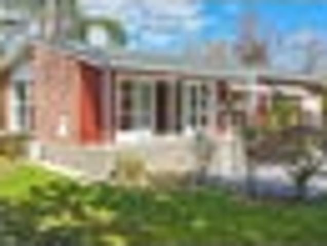 House for sale in Waikato