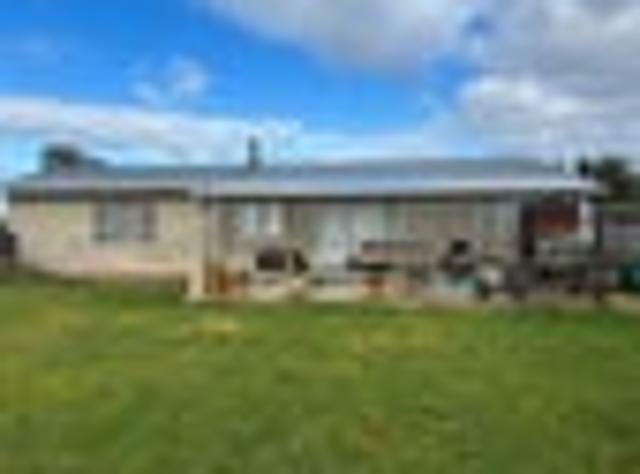 House for sale in Invercargill, Southland
