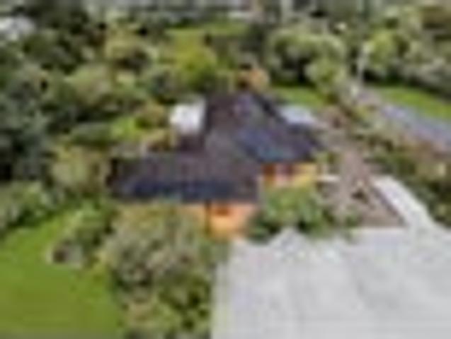House for sale in Kawau Island, Oroua County