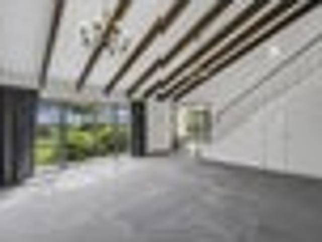 House for sale in Southland District, Southland