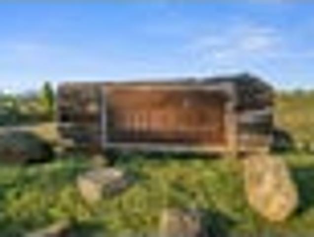 Land for sale in Pembroke, Taranaki