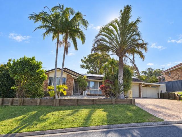 House for sale in Mid North Coast Msc, New South Wales